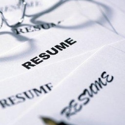 Professional Resume & Career Services. Search for jobs on my 'following' connections. #resumeGTA Need help? Email writeyourresume@bell.net for a quote.