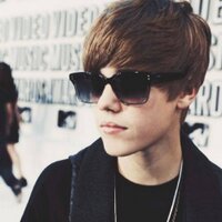 Biebers_Squishy1994 (@mrs_bieber2212) 's Twitter Profile Photo Biebers_Squishy1994 (@mrs_bieber2212) 's Twitter Profile Photo