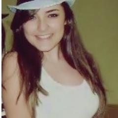 http://t.co/DjOBO7TP