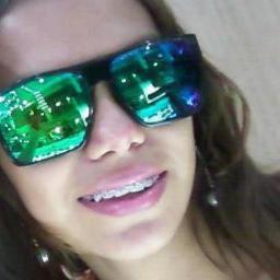 dues está diante de tudooo *__*