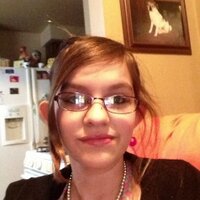 Jessica (@btrlover) 's Twitter Profile