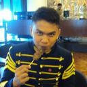 John Oliver Olano - @LebbyrJohn - Twitter