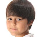 Gabriel Baum - @BaumGabriel - Twitter