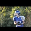 Spitz - @spitz_andrew - Twitter