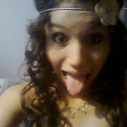 Não Vou Mudar  Por  Você Nem Por Ninguém Não Importa Se Me Ama Ou Me Odeia HOOOO Se Quiser Fica Comigo HOOOOO Tem Que Gostar De Mim Do Geito Que EU SOU :)