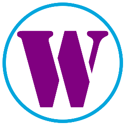 waqpress's profile picture. Networking CSR Community Engine Powered Web for Good