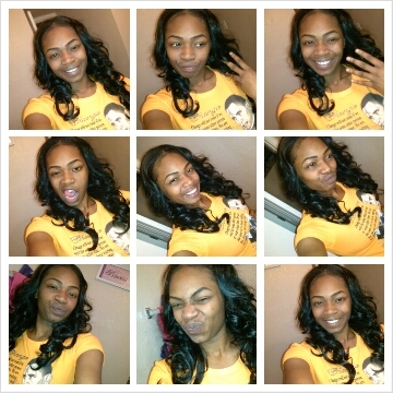 #teamfuckup #teamMe #badbitch #followback #independent