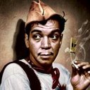 William zelaya - @willizelaya - Twitter