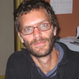 EtienneTP's profile picture. 