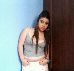 Los cabones tambien lloran, & las princesas tambien follan ;). #TU MI DEBILIDAD ;P