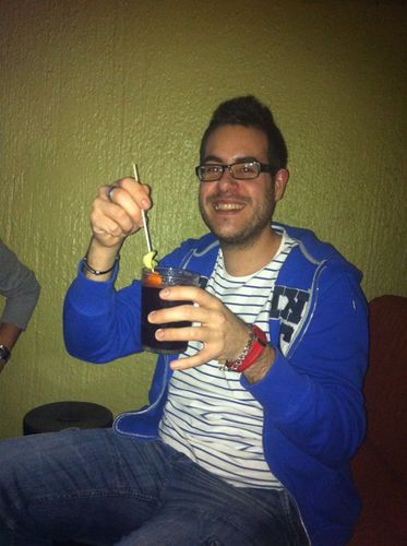 jorge1988grg Profile Picture
