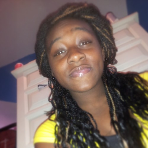 follow me nd I'll follow you back !