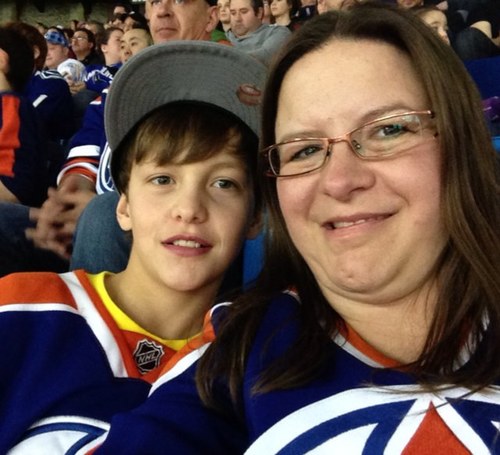 NicoleNicpaul's profile picture. 