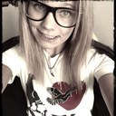 Amy Barrow - @amyislikecool - Twitter