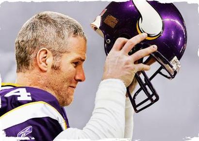 Divisionaries's profile picture. Previously the home of Third Coast Digest's coverage of the NFC North. Our tweets do not represent the artsy-fartsy views of TCD.