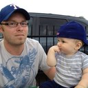 Matt Norris - @msnorris0168 - Twitter