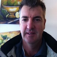 john renney (@renneyjohn) 's Twitter Profile