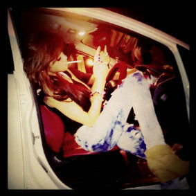 ingga_amelia's profile picture. 