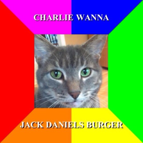 bartoman188's profile picture. 