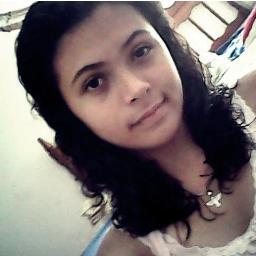 Rock,pizza,games,filmes,anime !