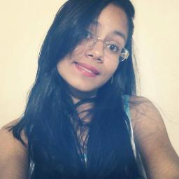 Não faz parte de mim desistir quando se trata de você., ♥ @SamsungPHGanso