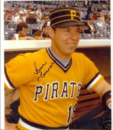 pirates pillbox hat