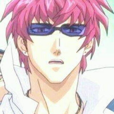 赤羽隼人 Hayato Ic21 Twitter