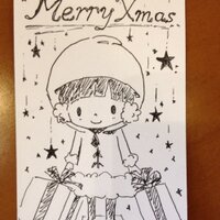 カール (@kawljp1) 's Twitter Profile