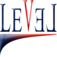 LEVEL Project Management and Construction Company
info@levelcorporation.com