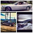 Austen Robert Buck - @AustenRBuck - Twitter