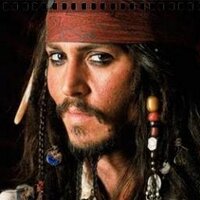louco depp (@loucodepp) 's Twitter Profile