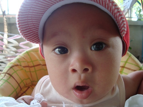 panom_kh's profile picture. 