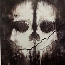 Matt Clevenger - @Th1Rst4ENd - Twitter