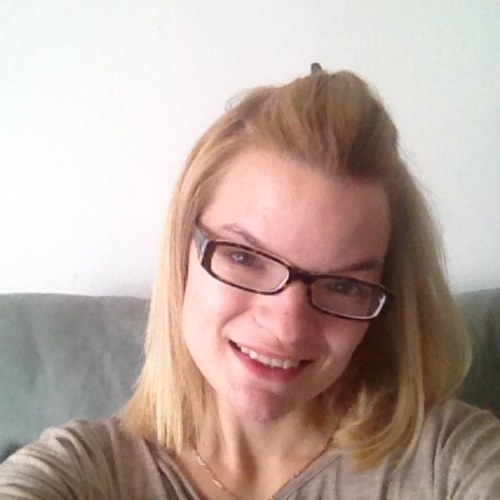 _jouille's profile picture. 