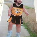 Bill Crowe - @billythecrowe - Twitter