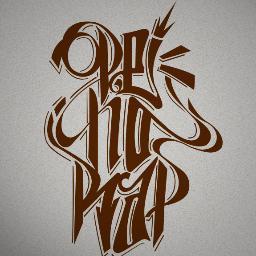 Festival Pernambucano de Rap