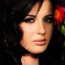 Hana (@1979Tarf) Twitter