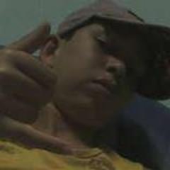 sou flamengo de coração