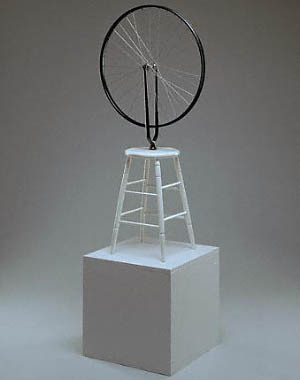 wheelofenduro's profile picture. yous a bitch