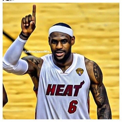 Nba News and information