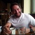 Steve Klintberg Nagy (@wheresnagy) Twitter profile photo