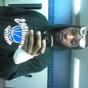 Derrick Lindsey - @DerrickLindsey3 - Twitter