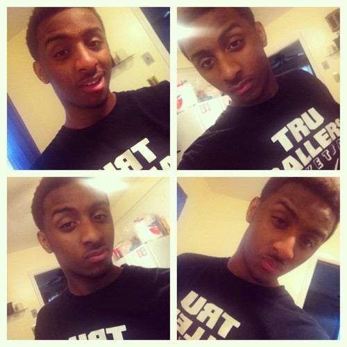 R.I.P Destiny♥♥♥♥#TeamPisces.
#TeamBeautiiful.
Kik Me: SexySassy__
Instagram: Iminternationalbaby___