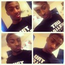 Ja'Quaid Cobb - @JayHefner__ - Twitter