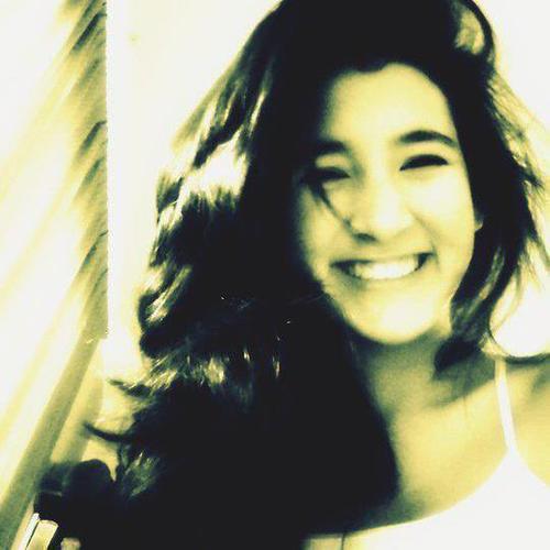 Jesus no es mi religion, es mi razon para continuar ♥