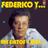 Federicosucombo's profile image