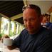 Dan McGrath (@dannymcgrathy) Twitter profile photo