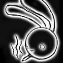 Kyle Zirkle - @WhtRbbt222 - Twitter