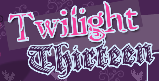 twithirteen's profile picture. Raah . Antigo http://t.co/DHQyx33cdc agora , http://t.co/zQj8s2kTAp