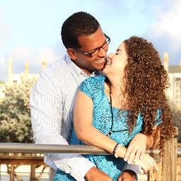 PrestolNatalie's profile picture. 